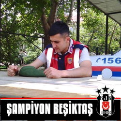 Deniz
