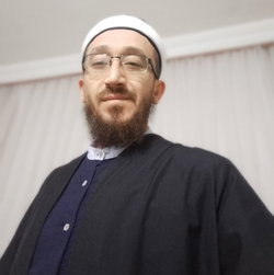 Mustafa