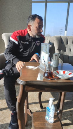 Alper