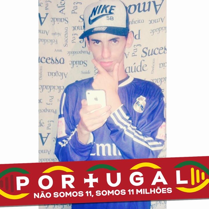 Junior