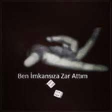 Sercan