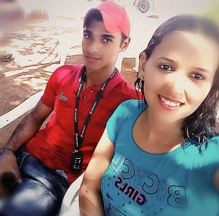Geovani