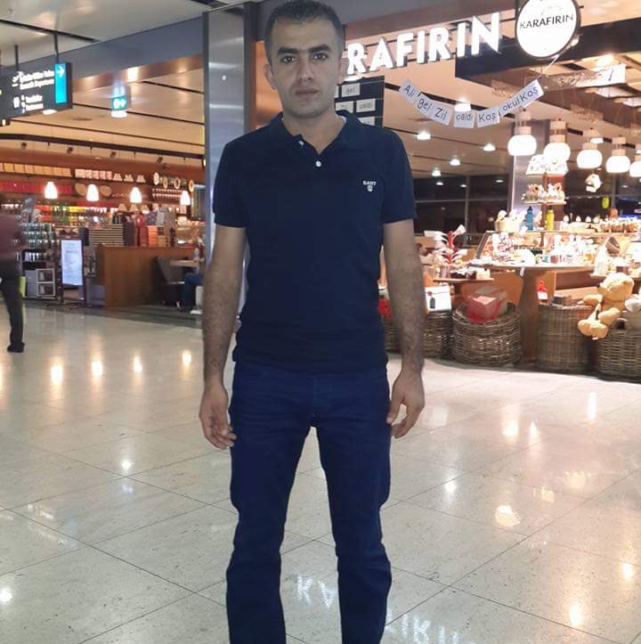 İbrahim