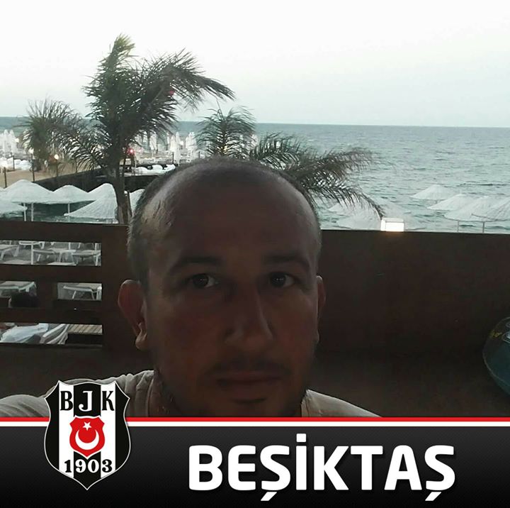 Mustafa