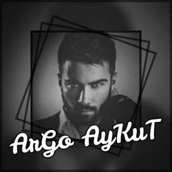 Aykut