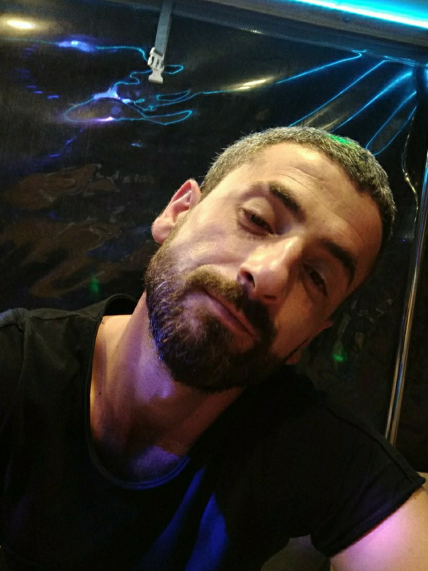İlkay