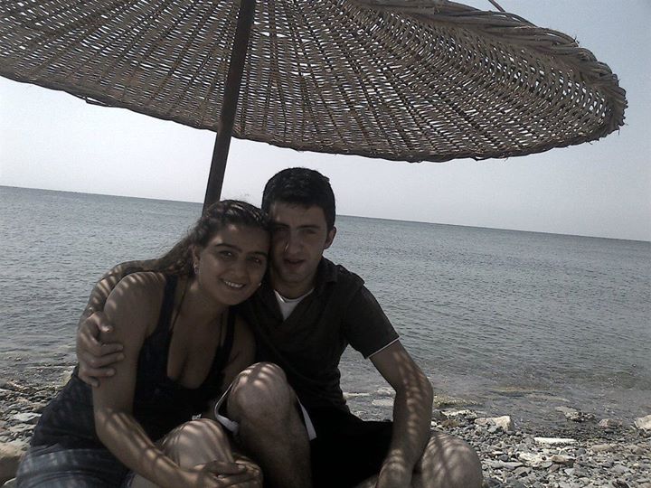 Bayram
