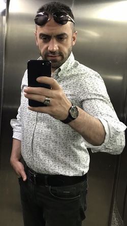 Veysel