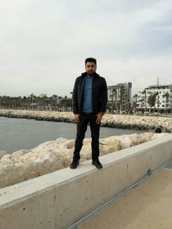 Mehmet