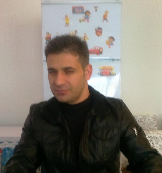 Turhan