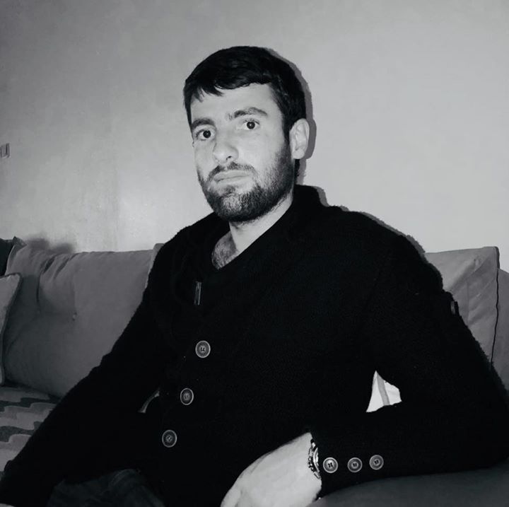 Ümit