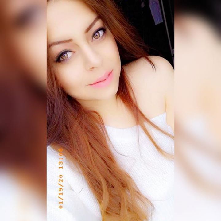 Hatice
