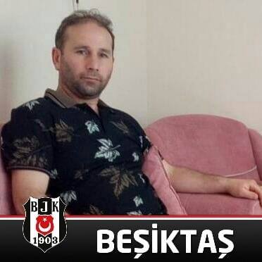 Hüseyin