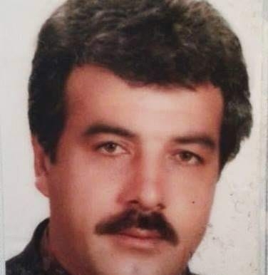Dursun