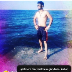 Asef