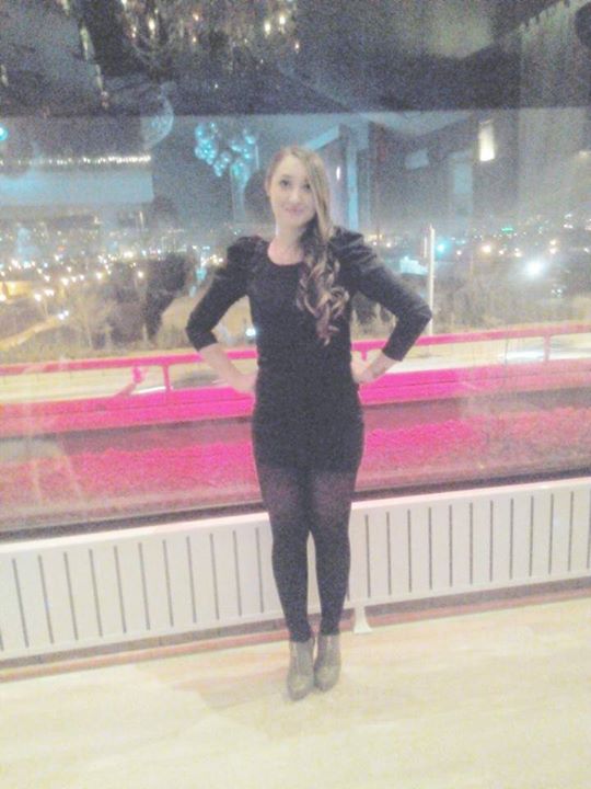 Merve