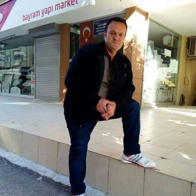 Kenan