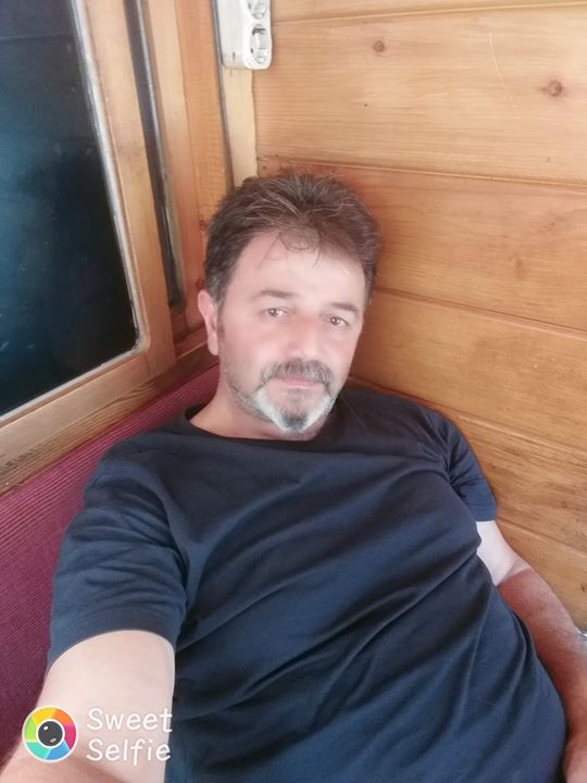 Mevlüt