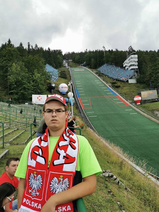 Kamil
