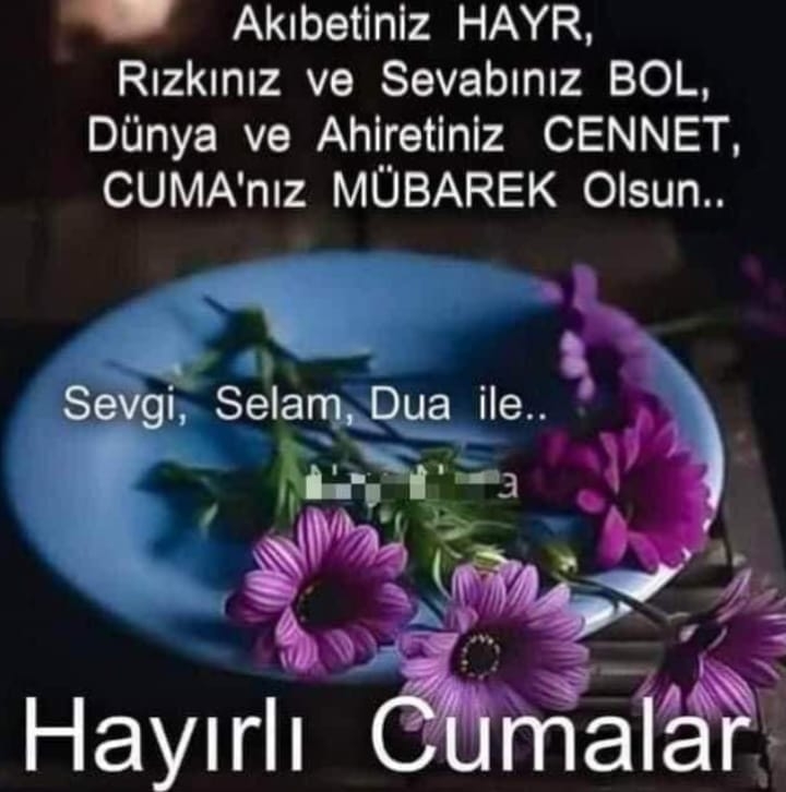 Gülden