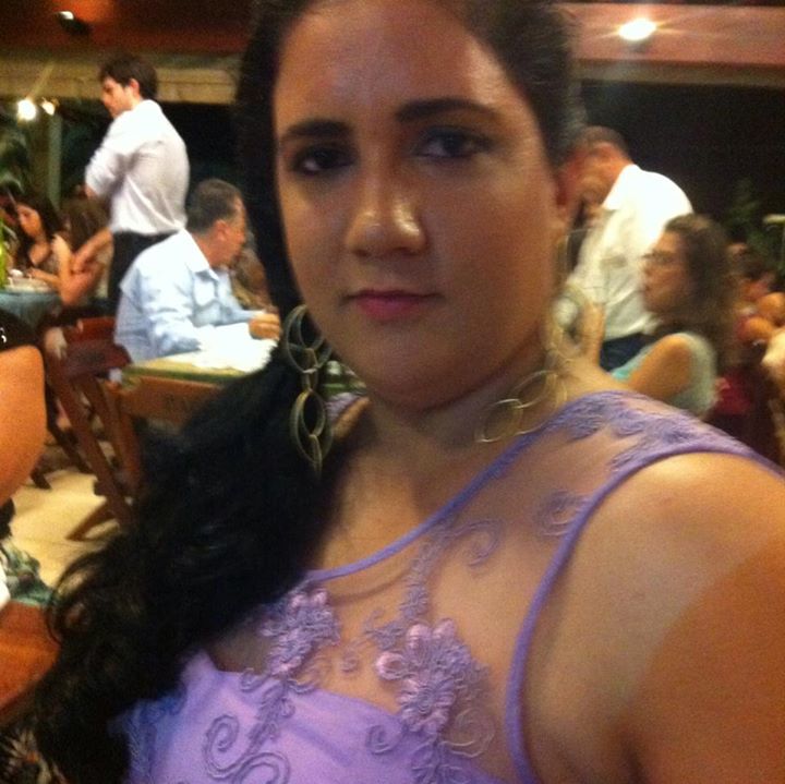 Cristiane