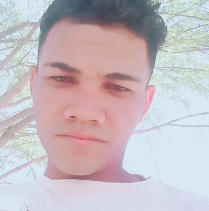 Lucas