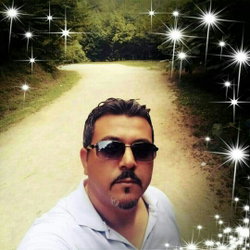 İbrahim