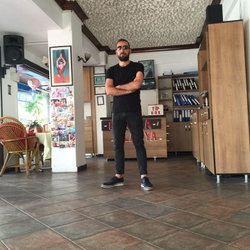 Cengiz