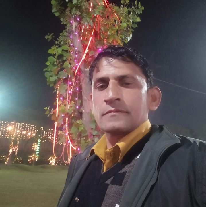 Sanjay