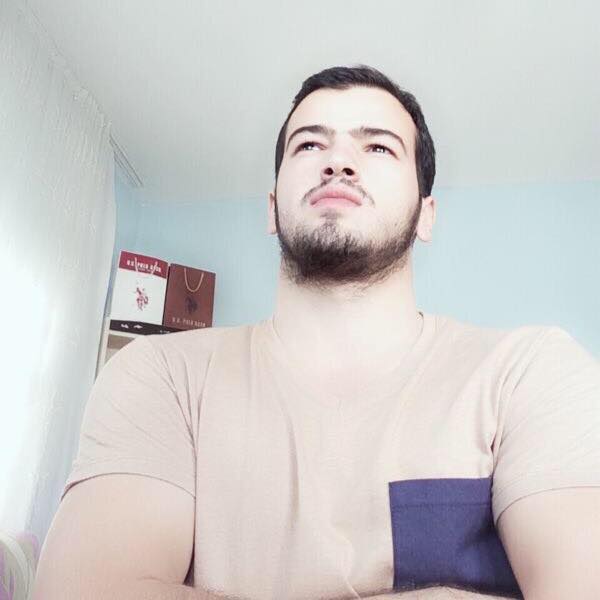 Mustafa