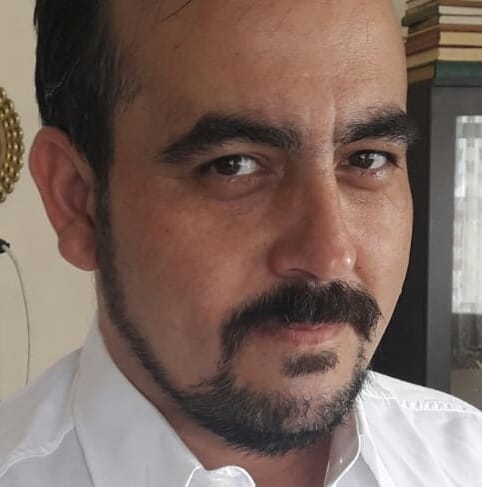 Bülent