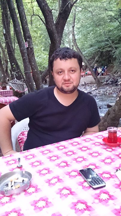 Muhammet