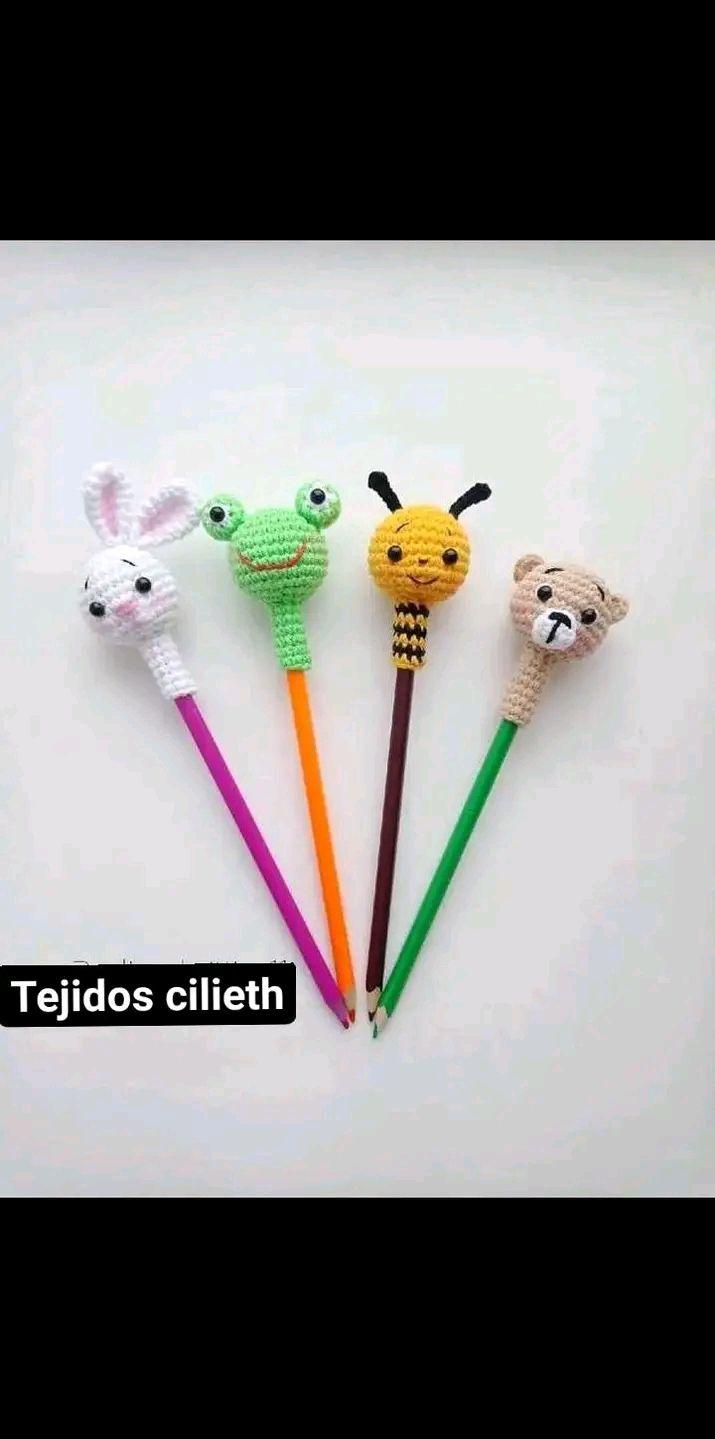 Cilith