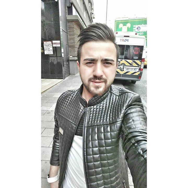 Okan