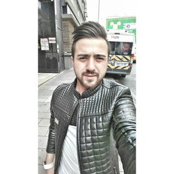Okan