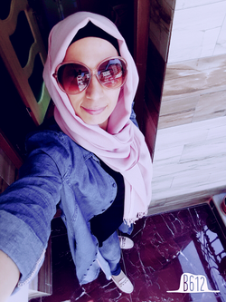 Azra