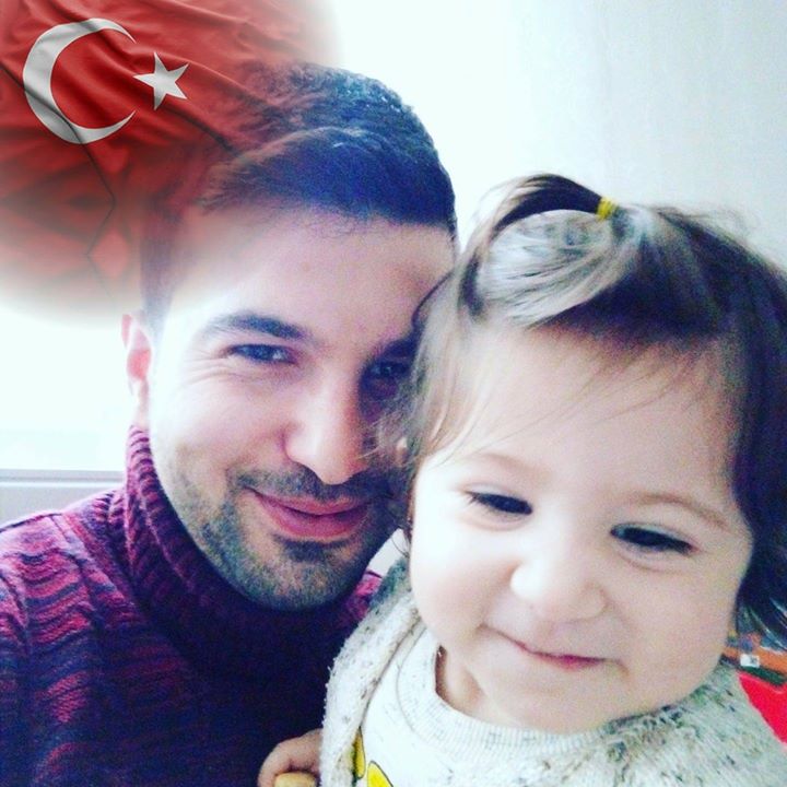 Ömer