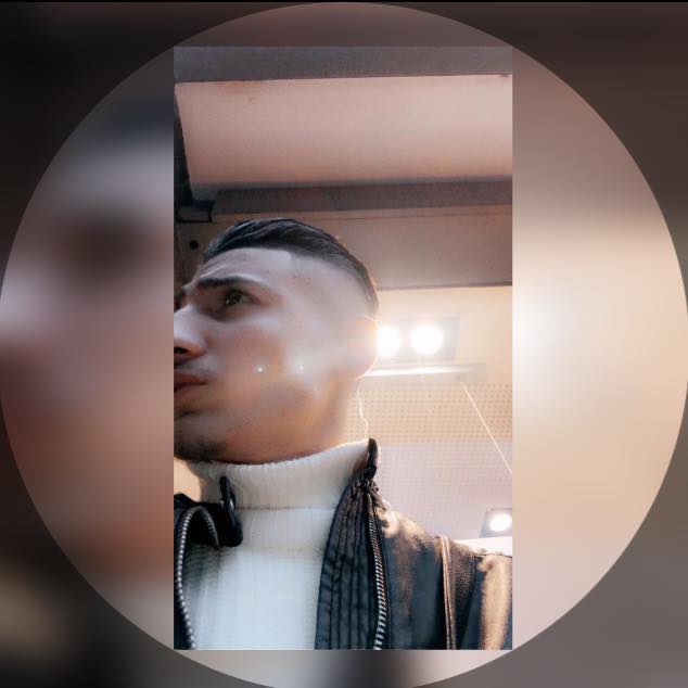 Mohamed