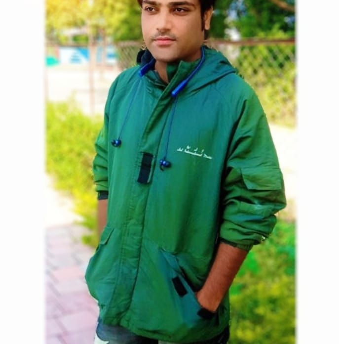 Sandeep