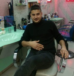 Onur