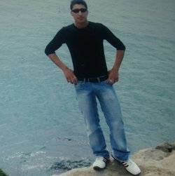 Mehmet