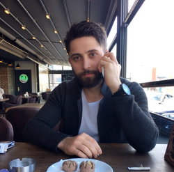 Ugur