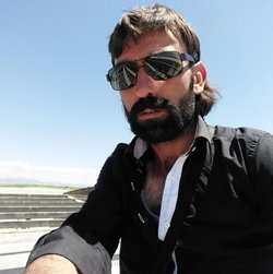 Ercan