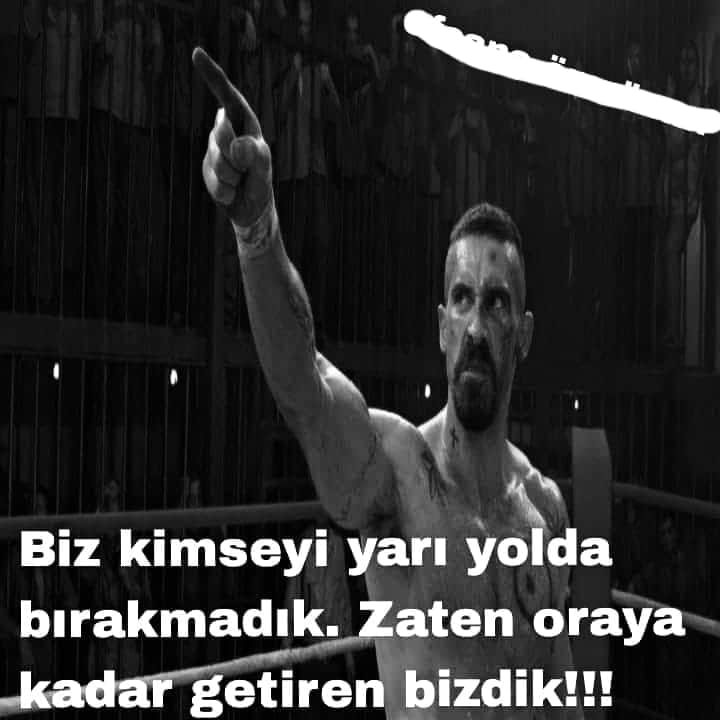 Yasin