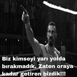 Yasin