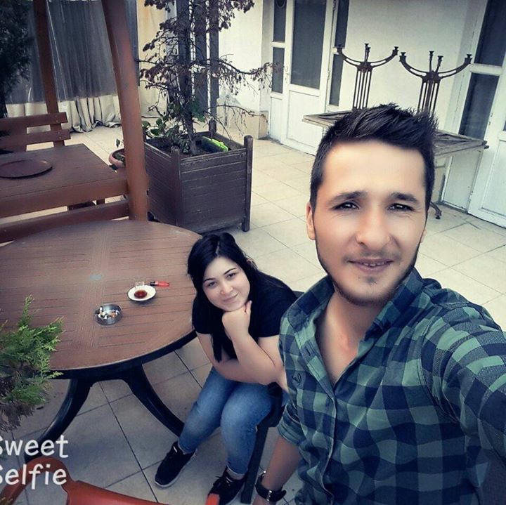 Semih