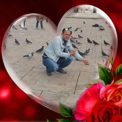 Mehmet