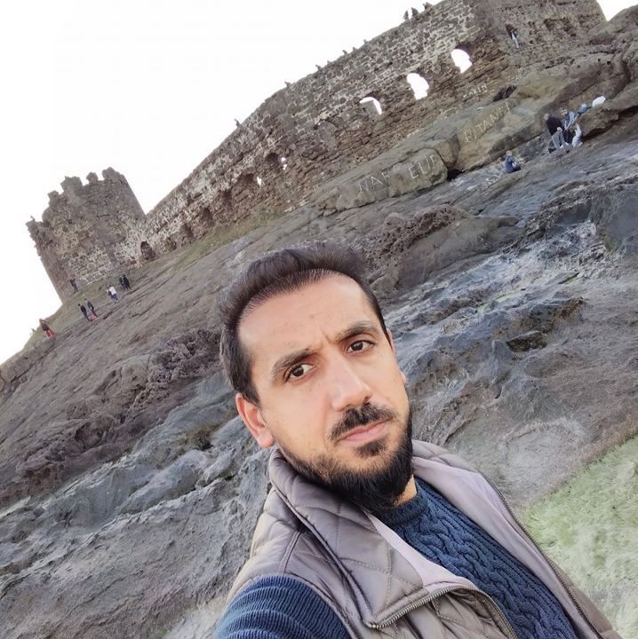 Serhat