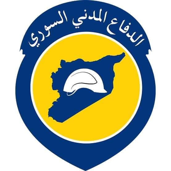أحمد