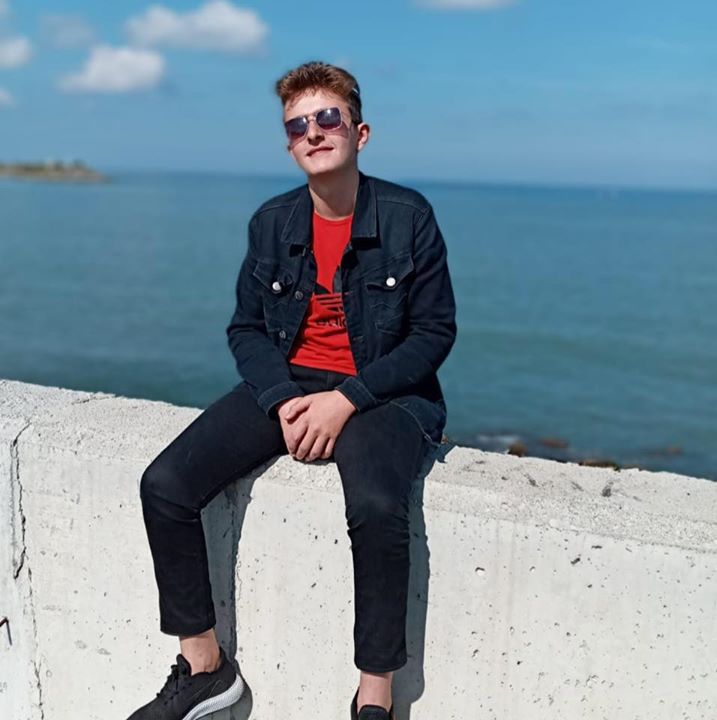 Hızır